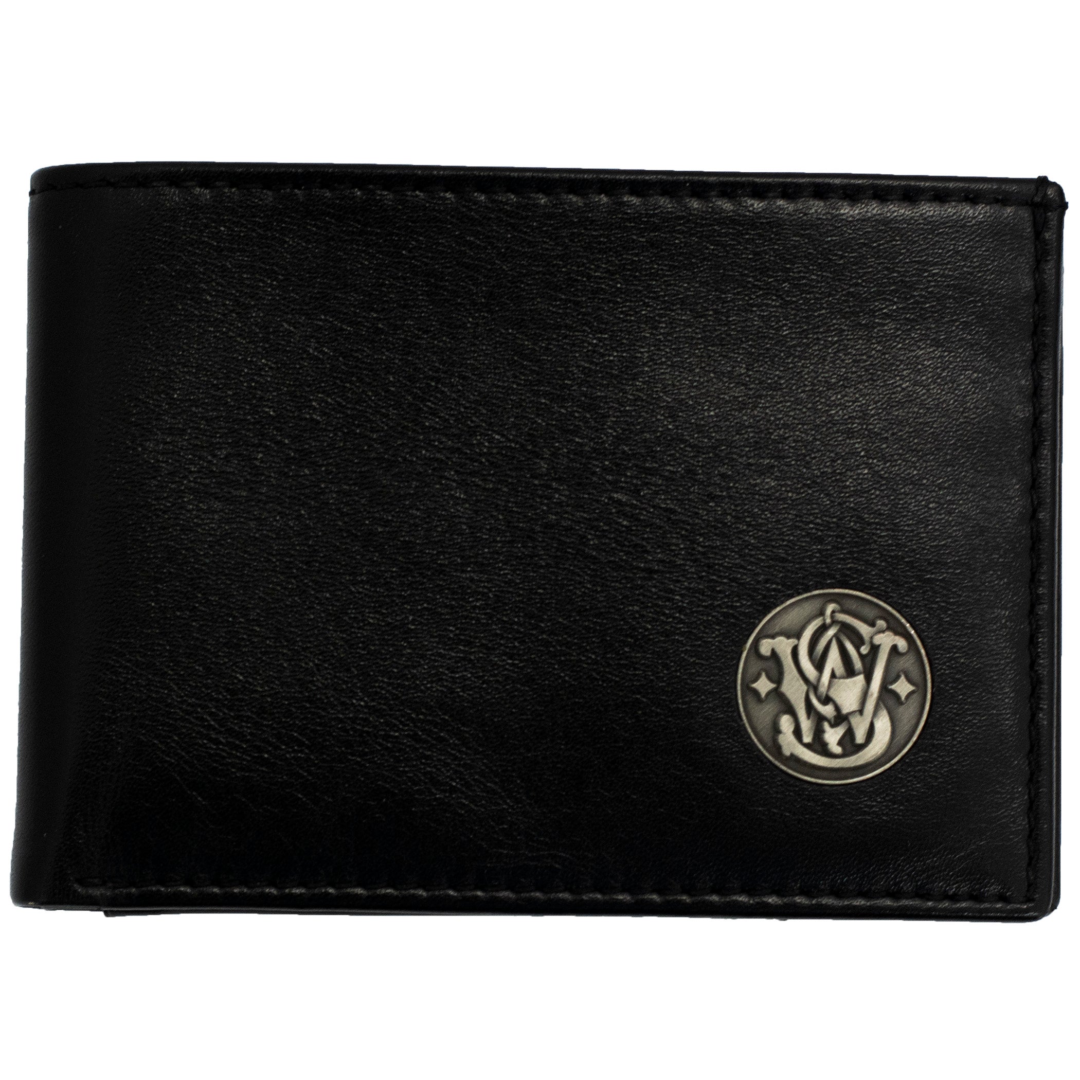 Smith & Wesson Front Pocket Wallet