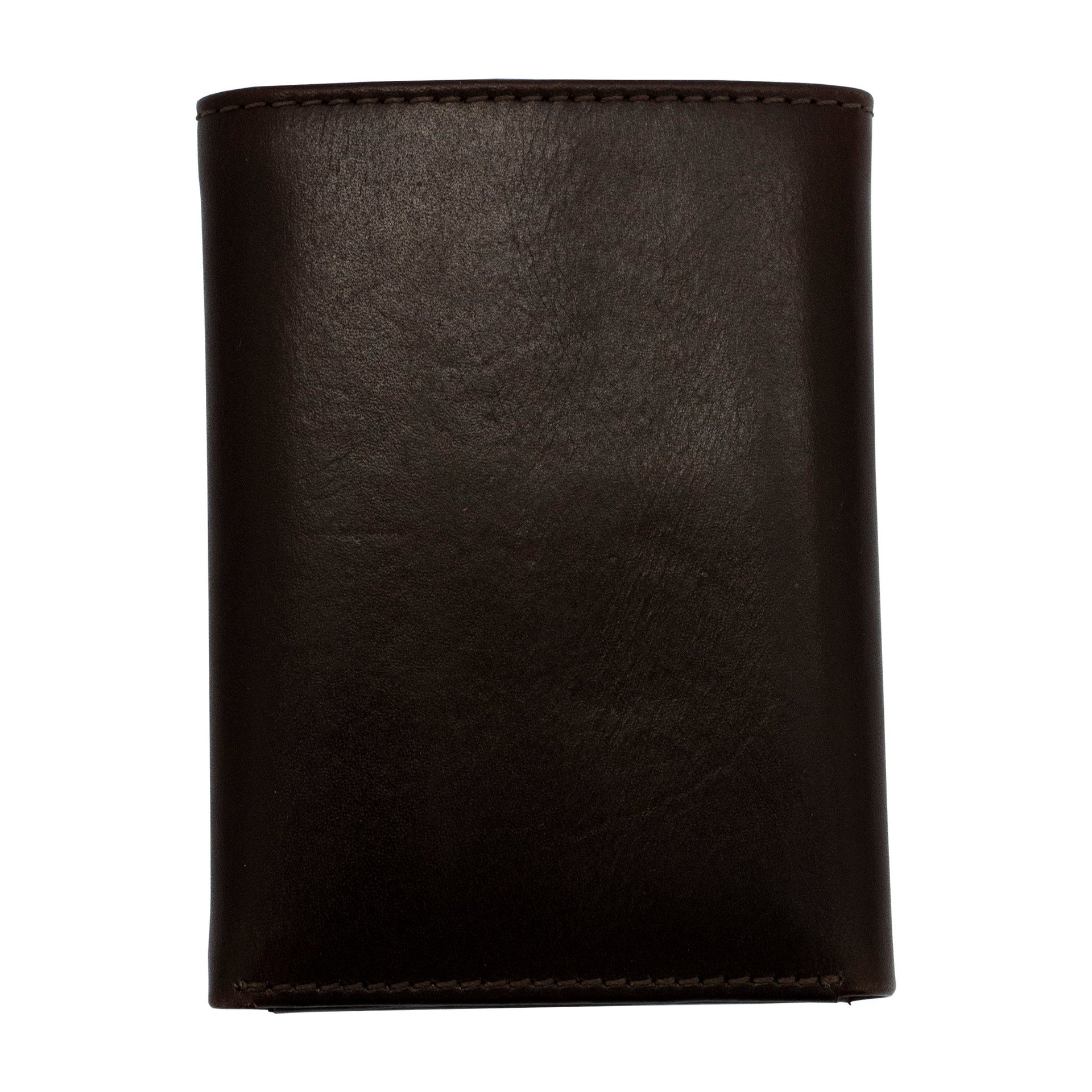 Smith & Wesson Tri-Fold Wallet