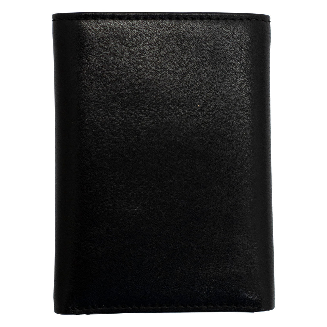 Smith & Wesson Tri-Fold Wallet
