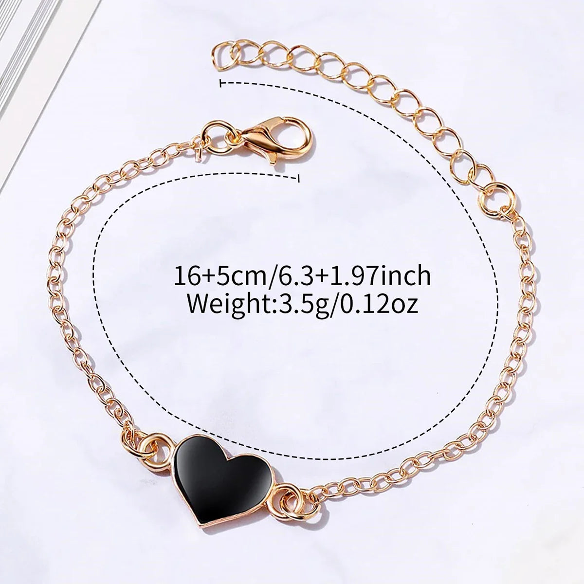 4PCS/Set Women's Watches Fashion Rhinestone Ladies Quartz Watch Leather Band Wristwatches Bracelets Set（Without Box）