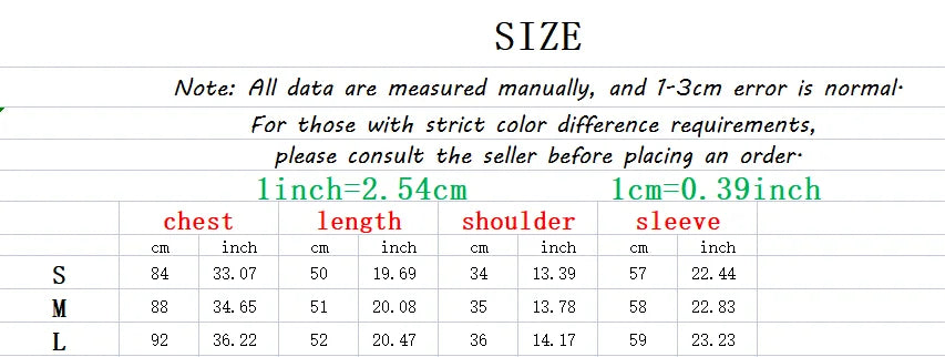 Women's Winter Cropped Puffer Jacket – Warm Padded Zip-Up Coat for Cold Weather