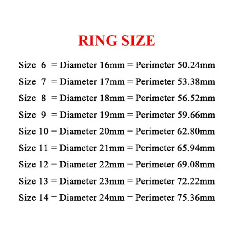 Titanium Steel Temperature Couple Ring Mood Emotion Feeling Intelligent Sensitive Rings For Women Men Waterproof Jewelry Gift