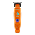 STYLECRAFT SABER TRIMMER - ORANGE