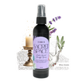Sacred Space Smudge Spray 4 oz.