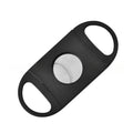 Multifunctional Stainless Steel Cigar Cutter Metal Classic Cutter Guillotine Cigar Scissors Gift Puncher Cutting Cigar Accessori