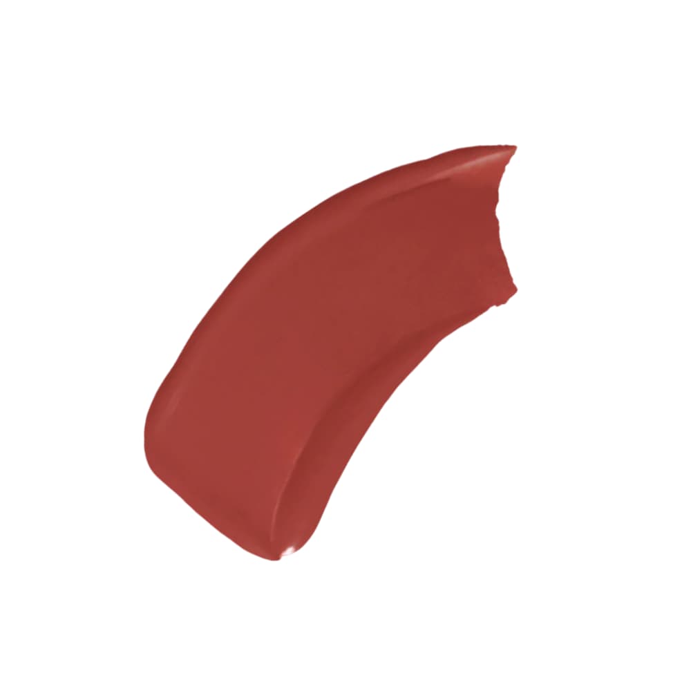 pH-Adaptive™ Liquid Blush