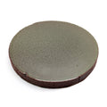 Particular Tile Pillar Candle Base