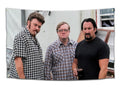 Saints of Sunnyvale