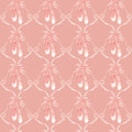 Satin Wallpaper by N. Jacobs Designs