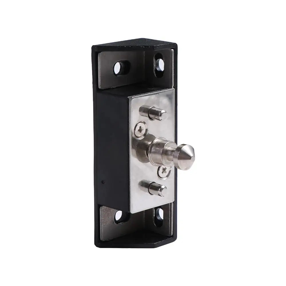 Electronic RFID Drawer Lock – Keyless Hidden Cabinet Lock