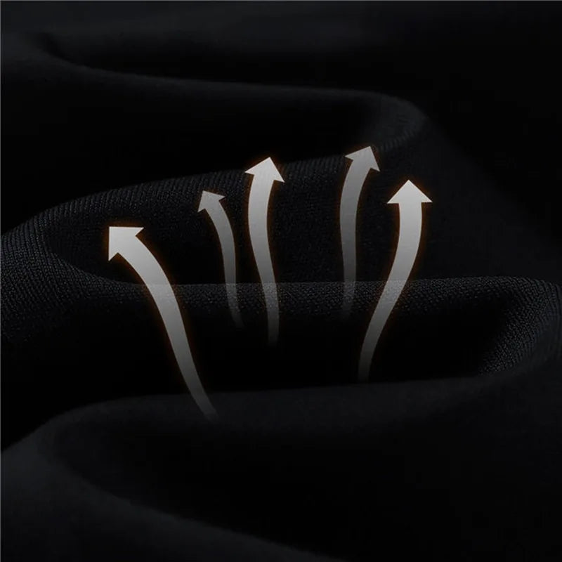 Women's High-Waist Leggings, Thermal Yoga Sports Tights