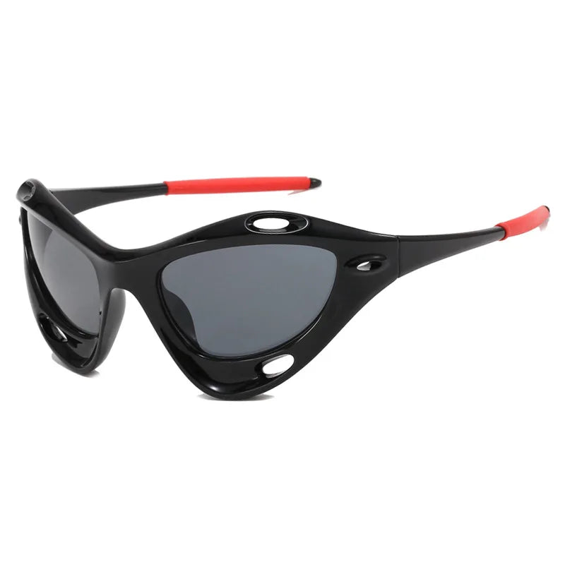 Wasps Sunglasses