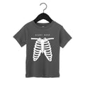 Scary Mode Tee
