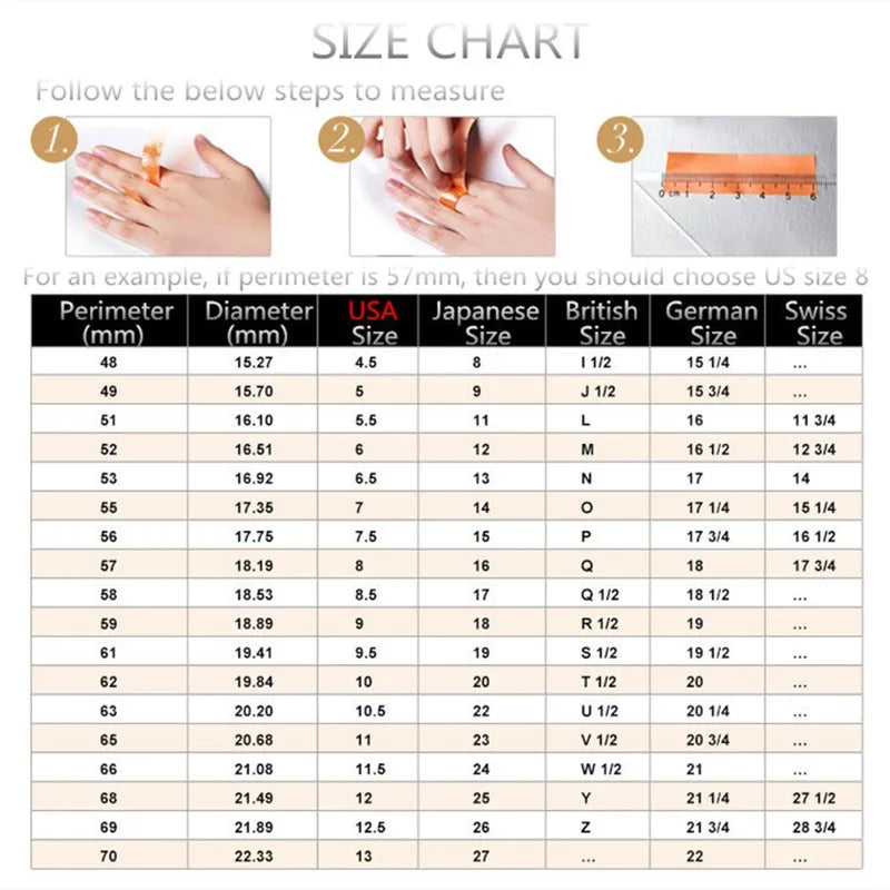 2mm Thin Stackable Ring Stainless Steel Couple Rings for Women Men Size 4-12