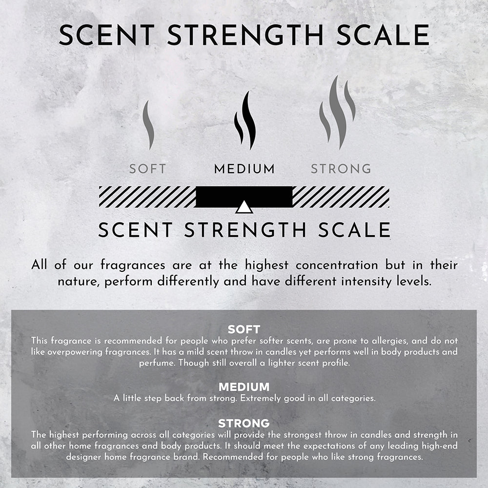 Blonde Woods | Rose | Black Fig Surface Cleaner (Inspired by The EDITION Hotel®)