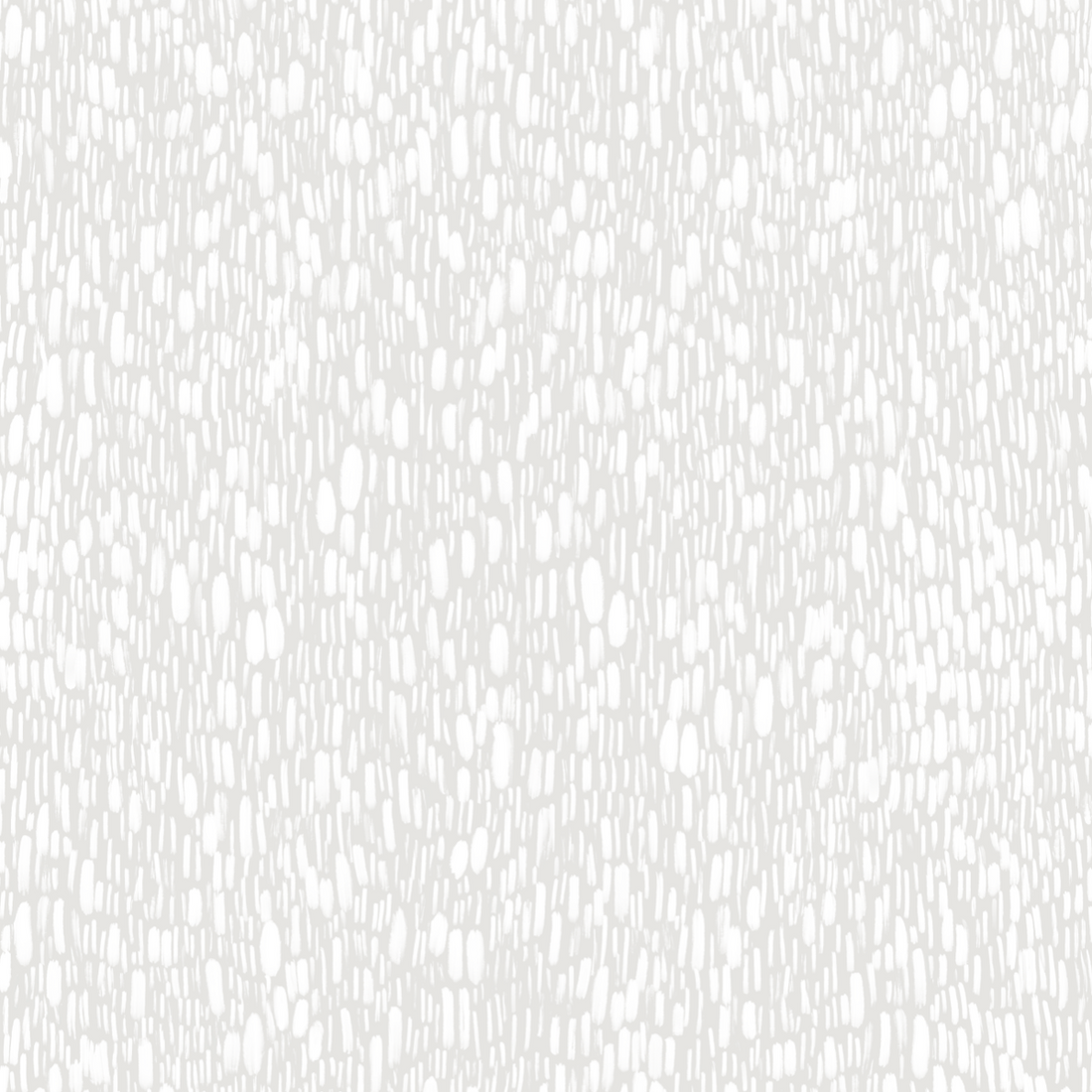 Steele Abstract Wallpaper in Grey and White Scandinavian Style