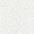 Steele Abstract Wallpaper in Grey and White Scandinavian Style