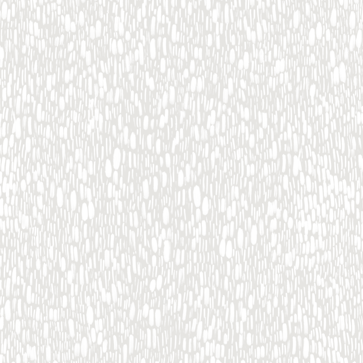 Steele Abstract Wallpaper in Grey and White Scandinavian Style