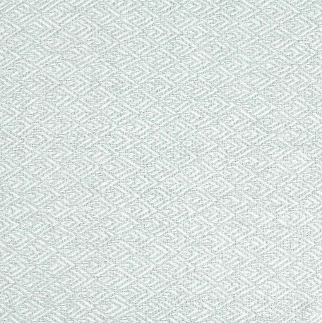 Mallorca Tassel Throw