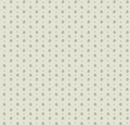 Petunia Floral Wallpaper in Pink, Blue and Cream
