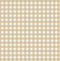 Emerson Wallpaper Peel and Stick Removable Accent Wall Paper