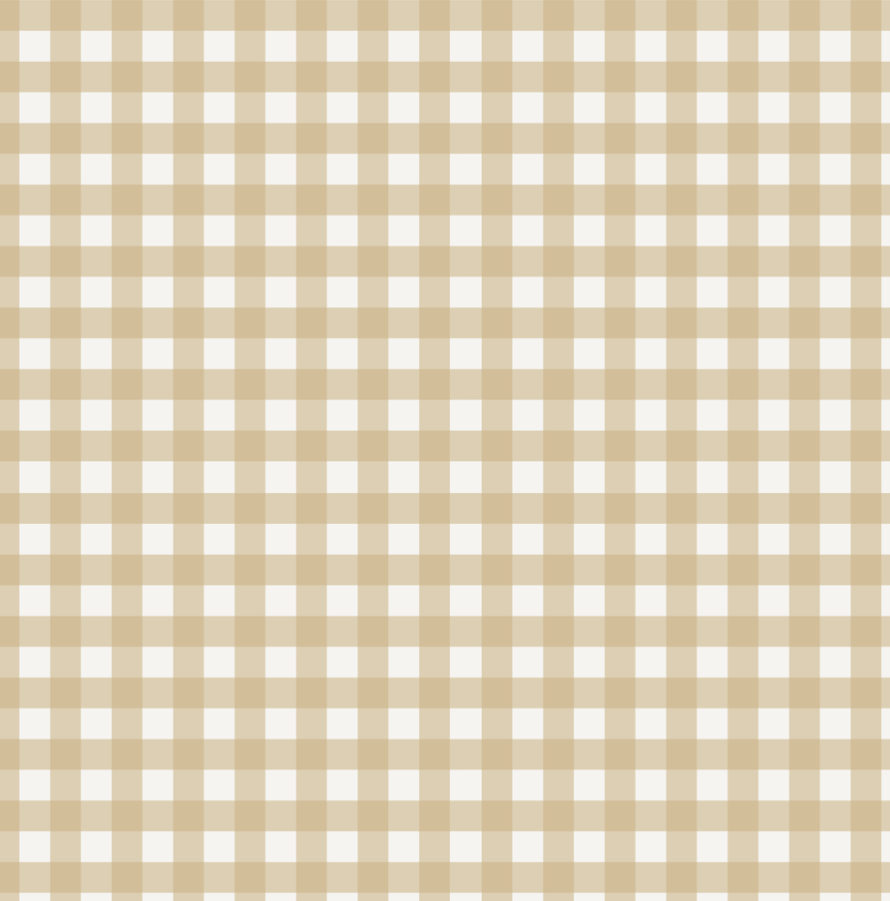 Emerson Wallpaper Peel and Stick Removable Accent Wall Paper