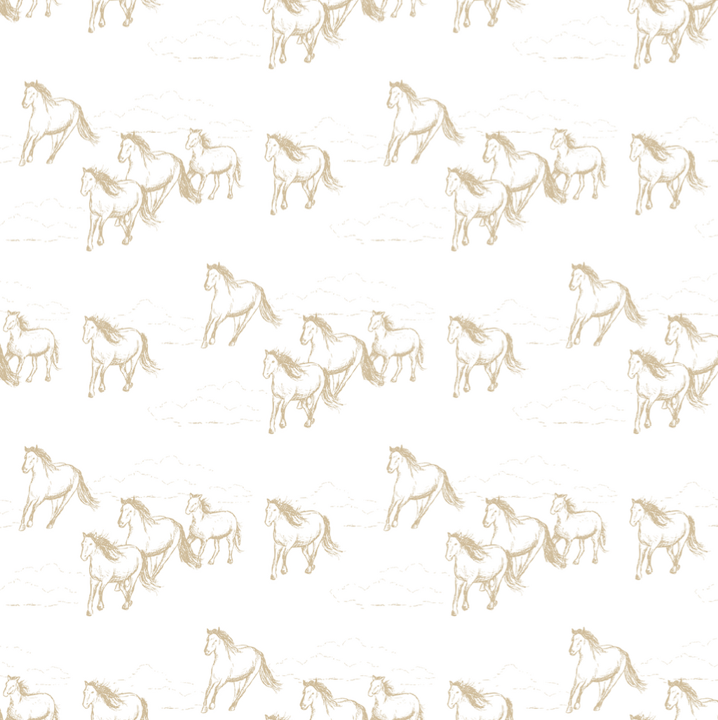Leander Wallpaper Peel and Stick Removable Decorative Paper