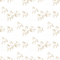 Leander Wallpaper Peel and Stick Removable Decorative Paper