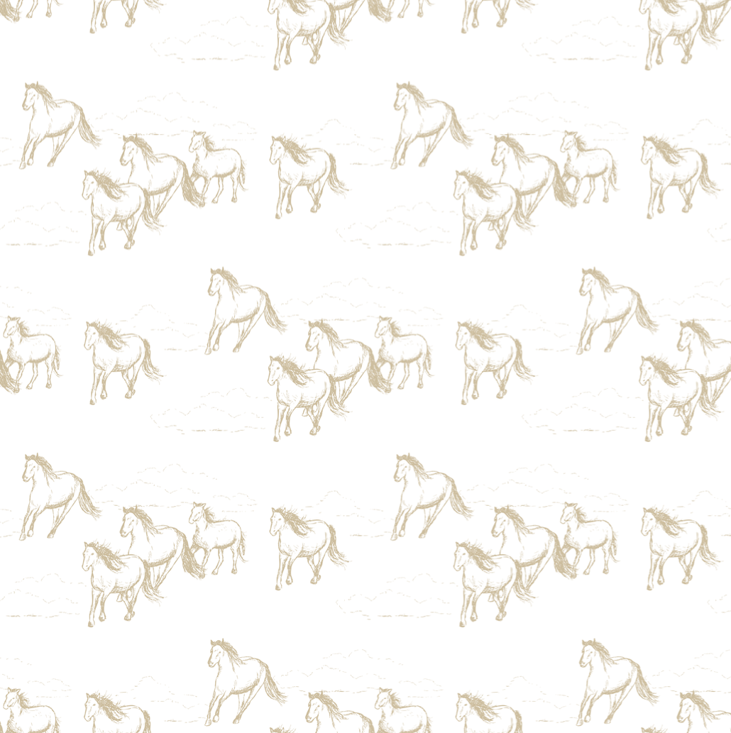 Leander Wallpaper Peel and Stick Removable Decorative Paper