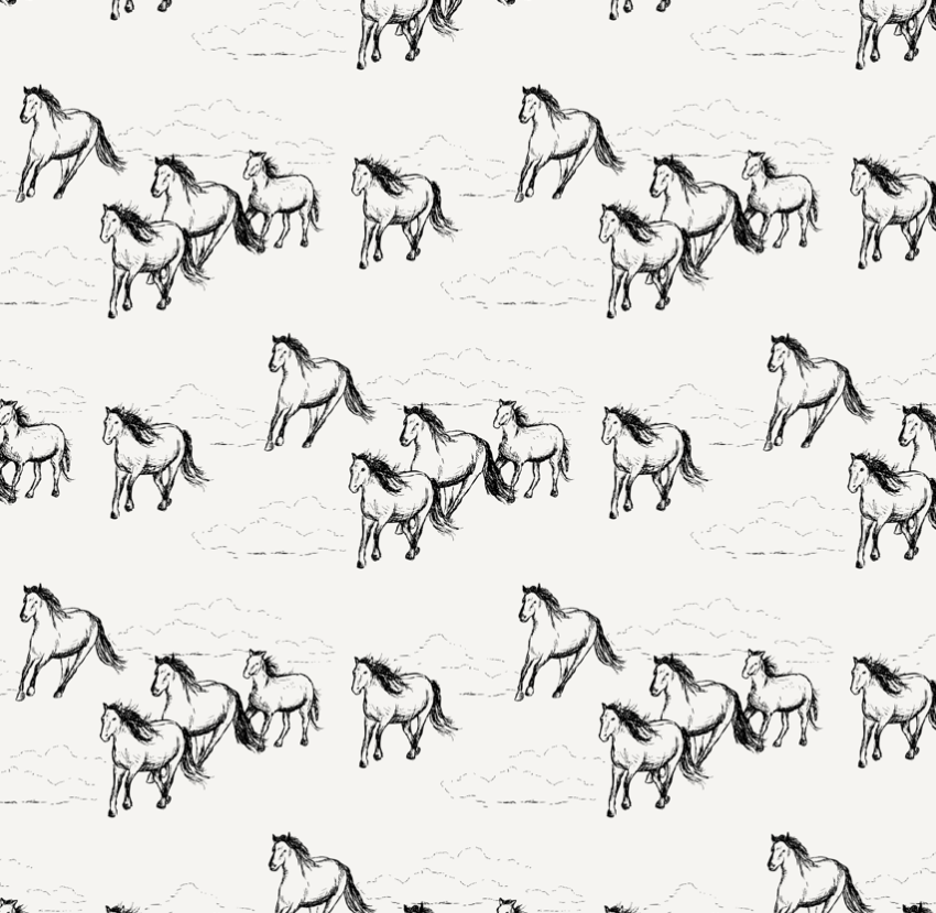 Leander Wallpaper Peel and Stick Removable Decorative Paper