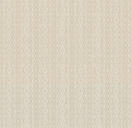 Bondi Geometric Wallpaper in Teal, Beige and White