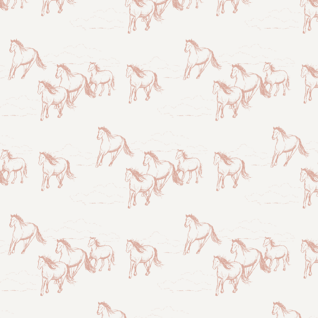 Leander Wallpaper Peel and Stick Removable Decorative Paper