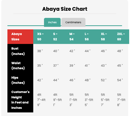 Masha Crepe Dark Maroon black and cream shrug abaya
