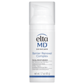 EltaMD Barrier Renewal Complex white and blue 1.7 oz bottle