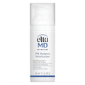 1.7 oz bottle of EltaMD PM Restore Moisturizer for nighttime skin repair