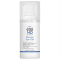 EltaMD Renew Eye Gel 0.5 oz bottle for reducing dark circles and under-eye puffiness
