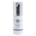 EltaMD Skin Recovery Serum bottle for face barrier repair
