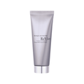 RéVive Masque de Volûme Sculpting and Firming Mask in silver jar packaging, 2.5 OZ
