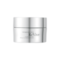 RéVive Masque des Yeux Revitalizing Eye Mask silver packaging