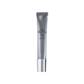 RéVive Clarte Vitamin C Brightening Serum bottle in dual-chamber packaging