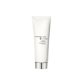 RéVive Masque de Radiance Brightening Moisture Mask in silver packaging