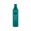 Aveda botanical repair Strengthening Shampoo for damaged hair