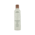Aveda Rosemary Mint Purifying Shampoo bottle for clarifying oily hair