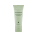 Green bottle of Aveda Pure Abundance Volumizing Clay Conditioner for fine hair