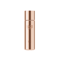 SK-II LXP Ultimate Revival Essence bottle 5 OZ for skin hydration and firming