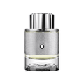 Explorer Platinum Eau de Parfum Woody Ambery Fragrance for Men