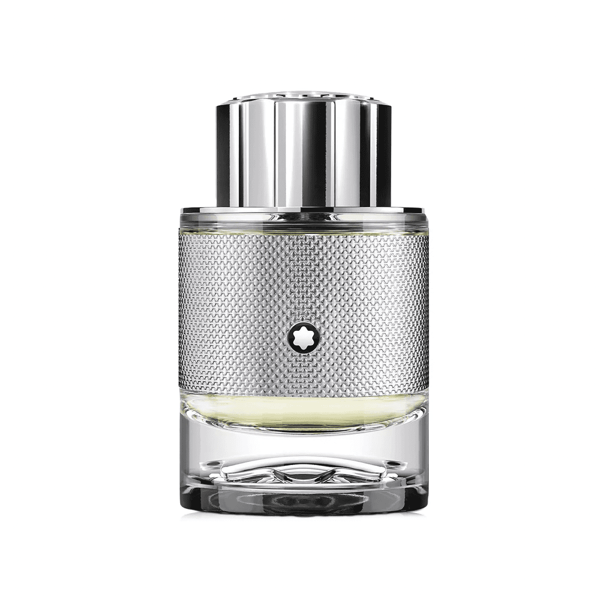 Explorer Platinum Eau de Parfum Woody Ambery Fragrance for Men