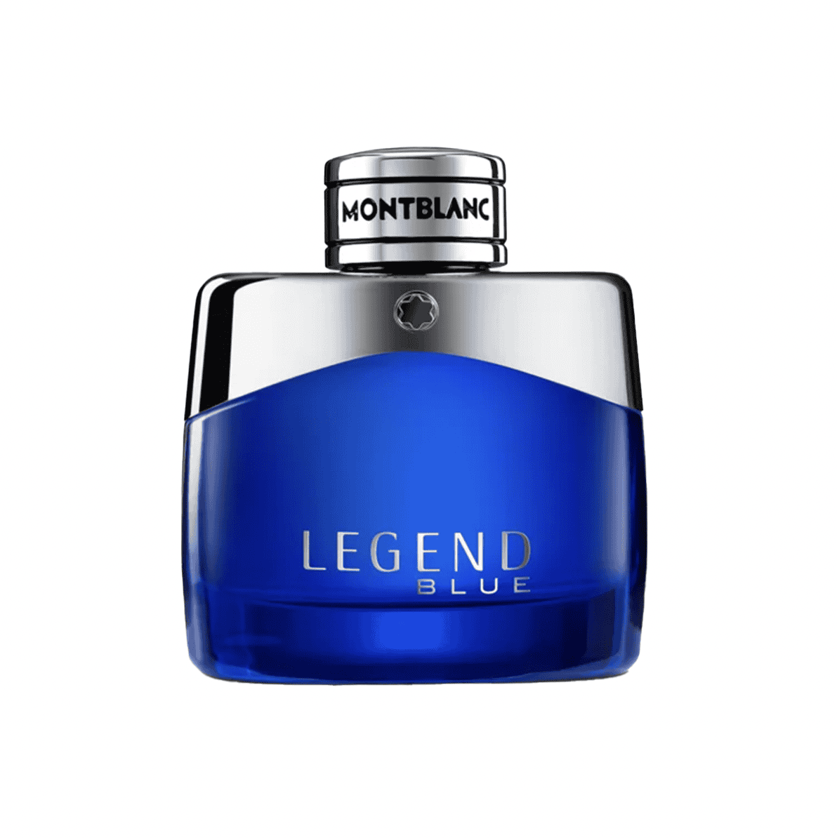 Legend Blue Eau de Parfum Woody Aromatic Men's Fragrance