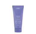Aveda Blonde Revival Purple Toning Conditioner 6.7 OZ bottle for blonde hair color maintenance