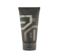 Aveda Men Pure-Formance Firm Hold Gel 5 OZ bottle for maximum hair styling control